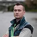 Князев Денис